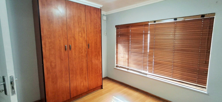 4 Bedroom Property for Sale in Bayswater Free State